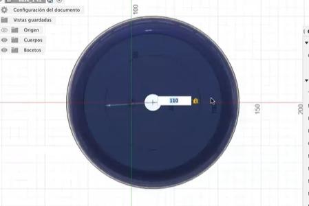 WhatsApp Image 2021-10-28 at 6.15.17 PM.jpeg