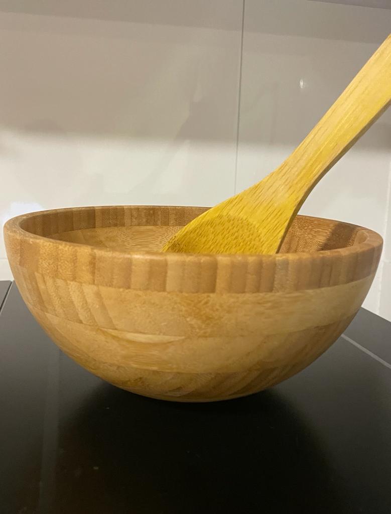 WhatsApp Image 2021-10-29 at 16.43.09.jpeg