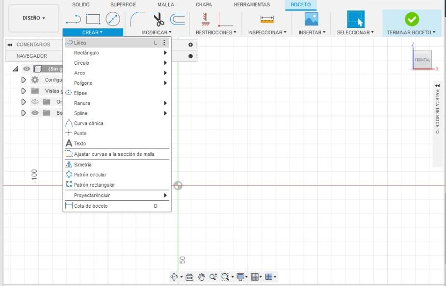 WhatsApp Image 2021-11-03 at 10.01.19 PM.jpeg