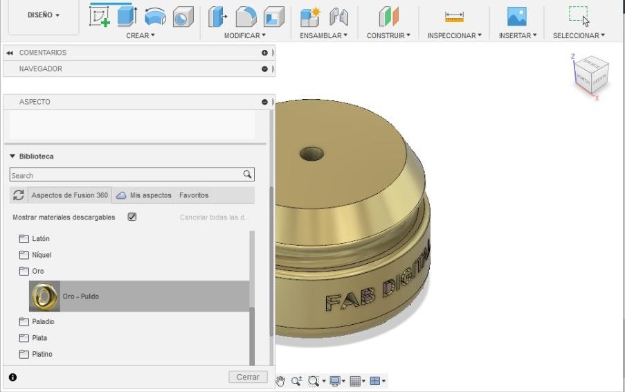 WhatsApp Image 2021-11-04 at 11.25.33 PM.jpeg