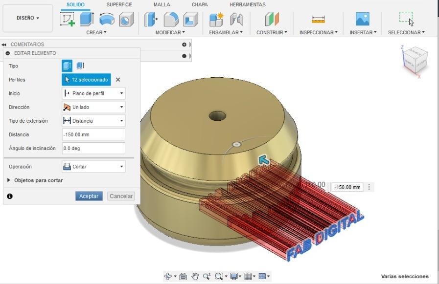 WhatsApp Image 2021-11-04 at 11.27.02 PM.jpeg