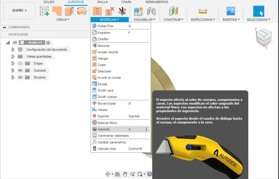 WhatsApp Image 2021-11-05 at 10.48.33 AM.jpeg