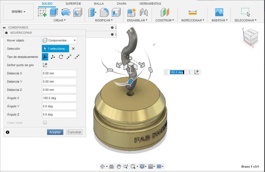 WhatsApp Image 2021-11-05 at 4.24.34 PM.jpeg