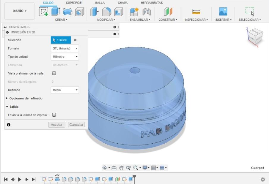 WhatsApp Image 2021-11-05 at 5.09.18 PM.jpeg