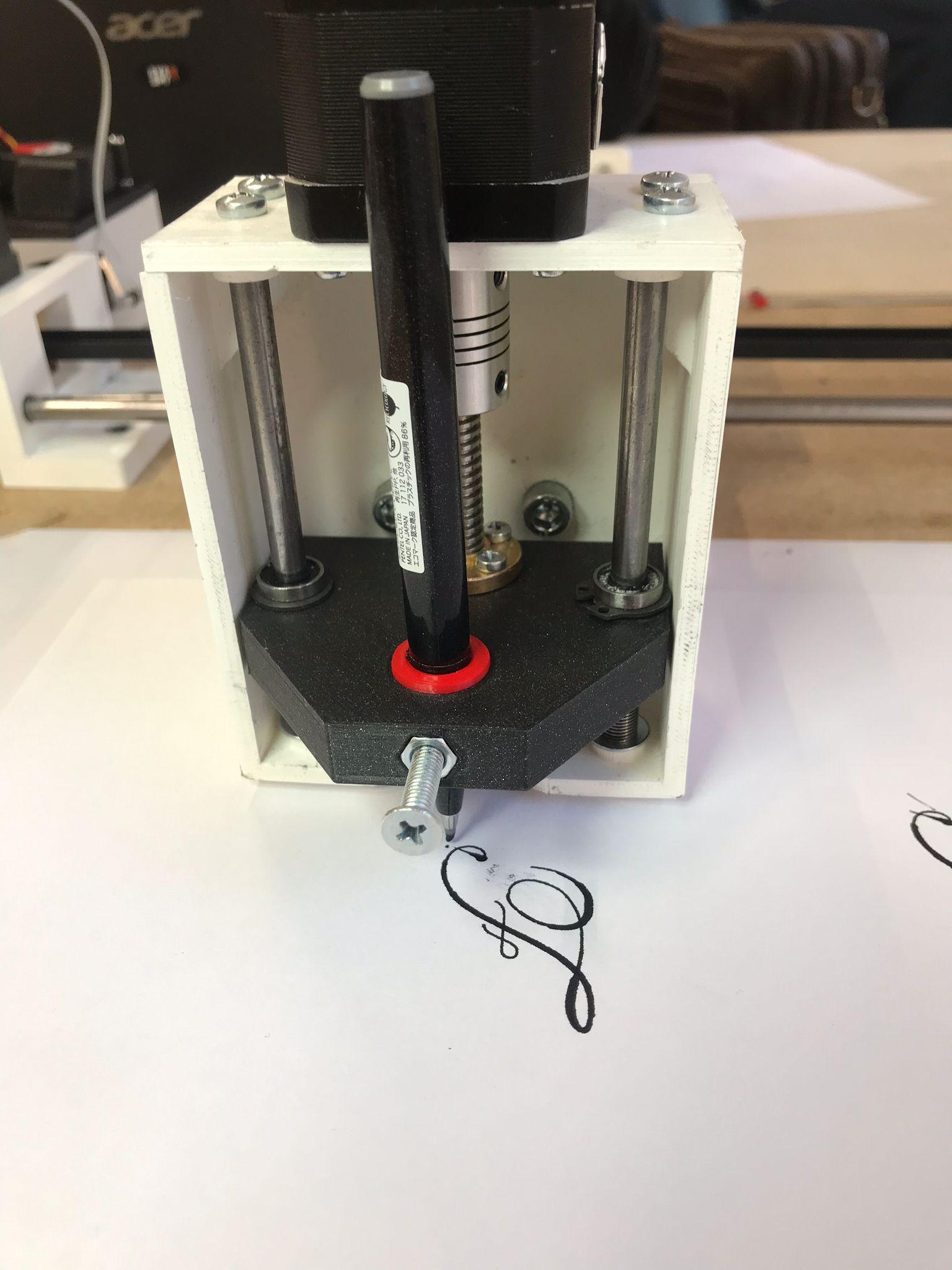 WhatsApp Image 2021-12-21 at 3.12.43 PM.jpeg