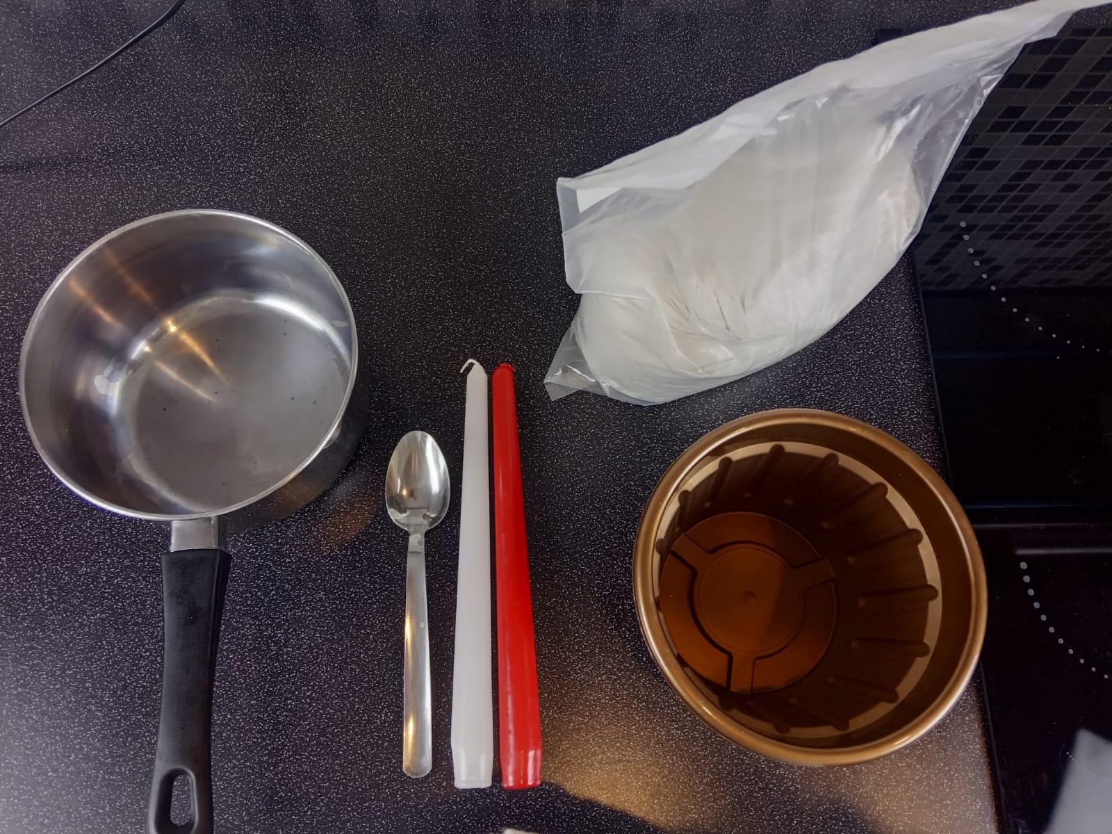 WhatsApp Image 2021-12-27 at 16.55.31.jpeg