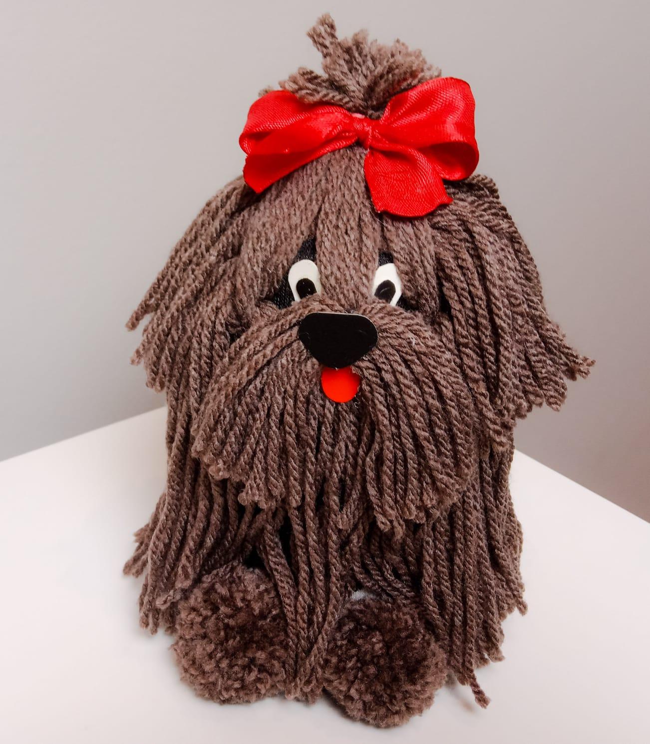 WhatsApp Image 2022-01-16 at 15.09.35.jpeg