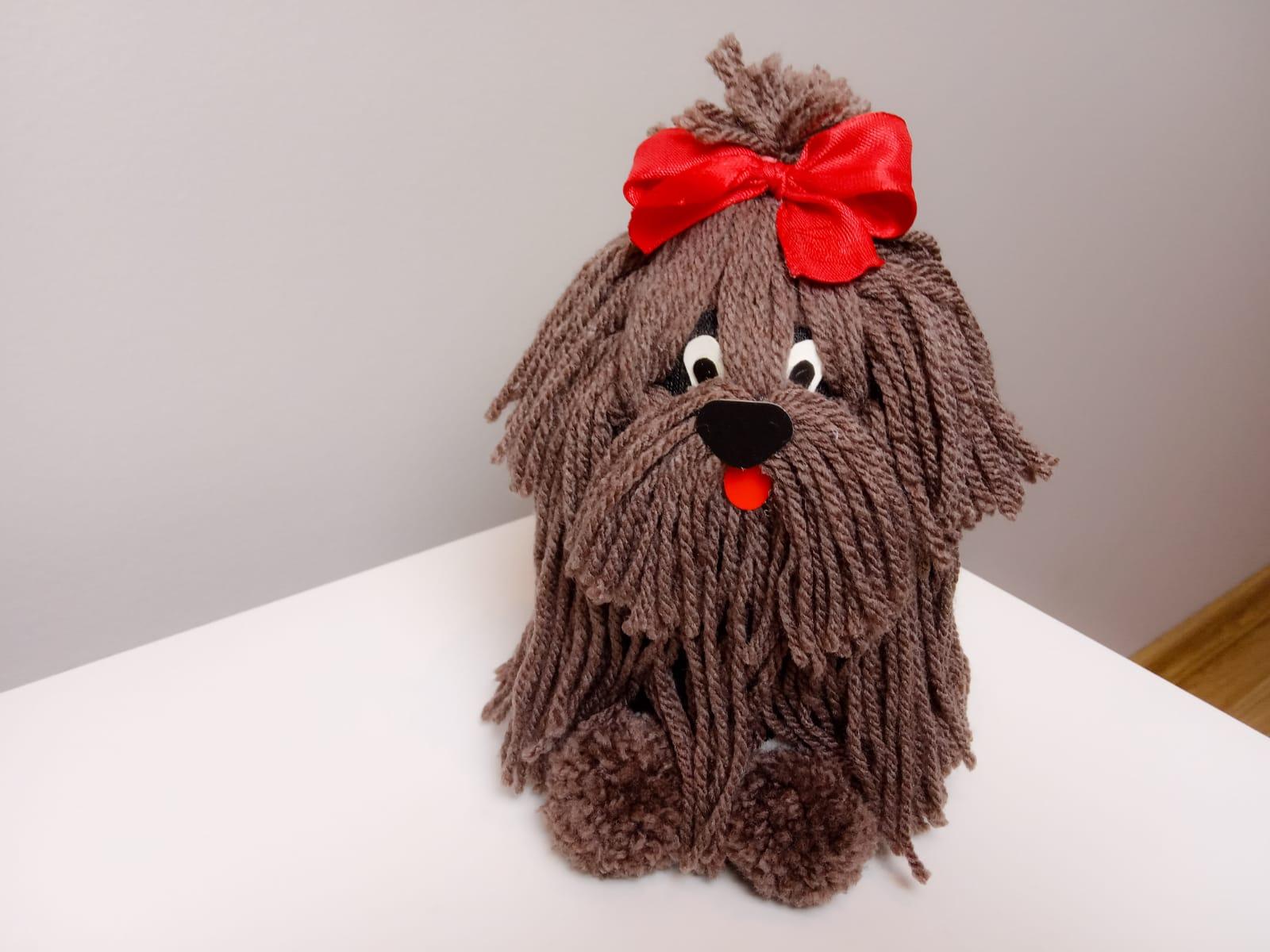 WhatsApp Image 2022-01-16 at 18.53.04.jpeg