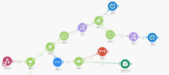 WhatsApp Image 2022-02-11 at 12.30.34.jpeg