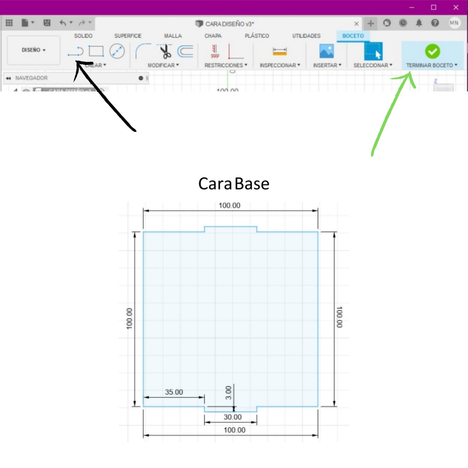 WhatsApp Image 2022-03-20 at 9.51.35 AM (1).jpeg