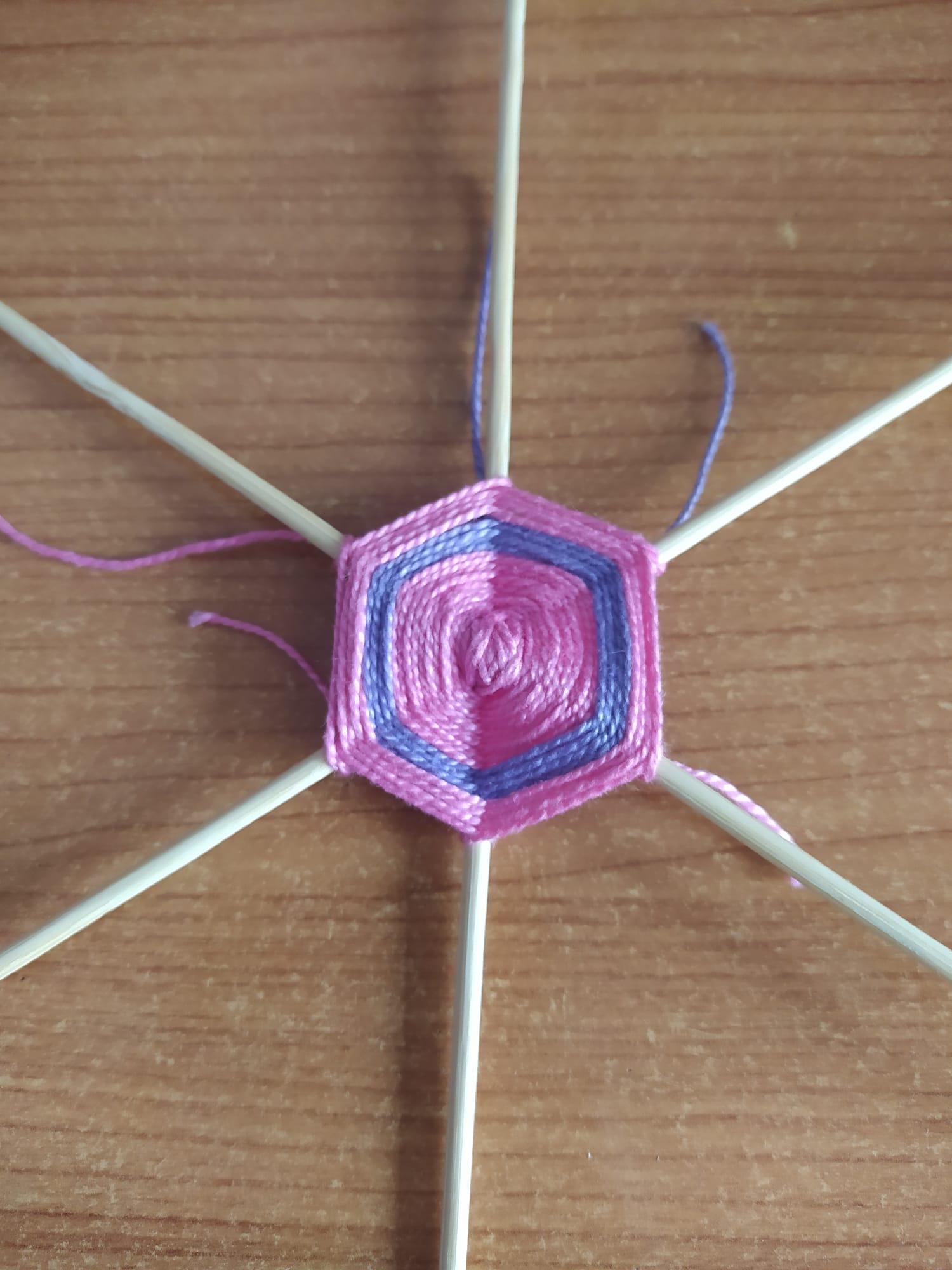 WhatsApp Image 2022-03-25 at 09.13.36.jpeg