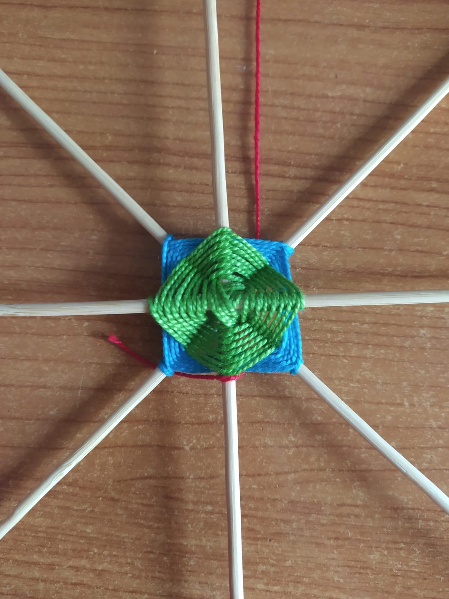 WhatsApp Image 2022-03-25 at 16.52.40 (2).jpeg