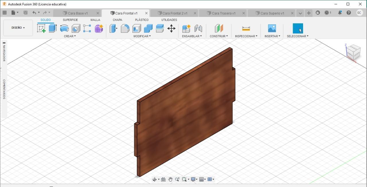 WhatsApp Image 2022-04-01 at 3.21.12 PM.jpeg
