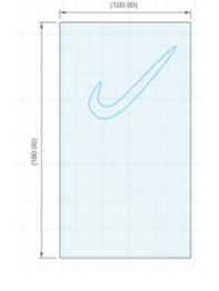 WhatsApp Image 2022-04-01 at 3.43.58 PM.jpeg