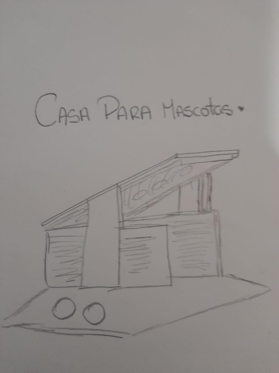 WhatsApp Image 2022-04-01 at 6.49.54 PM.jpeg