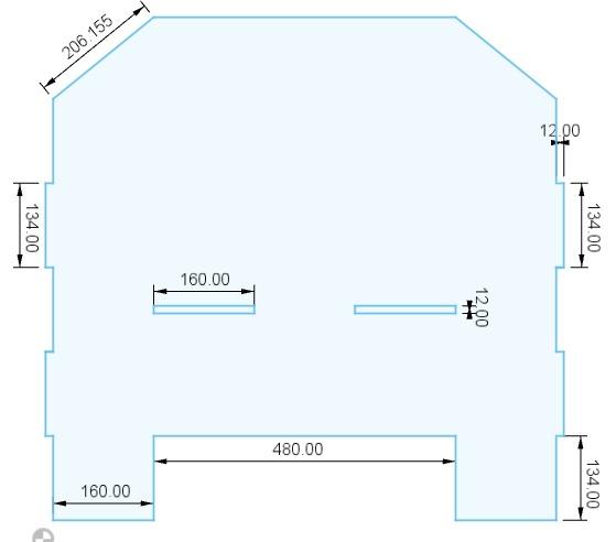 WhatsApp Image 2022-04-11 at 5.27.43 PM.jpeg