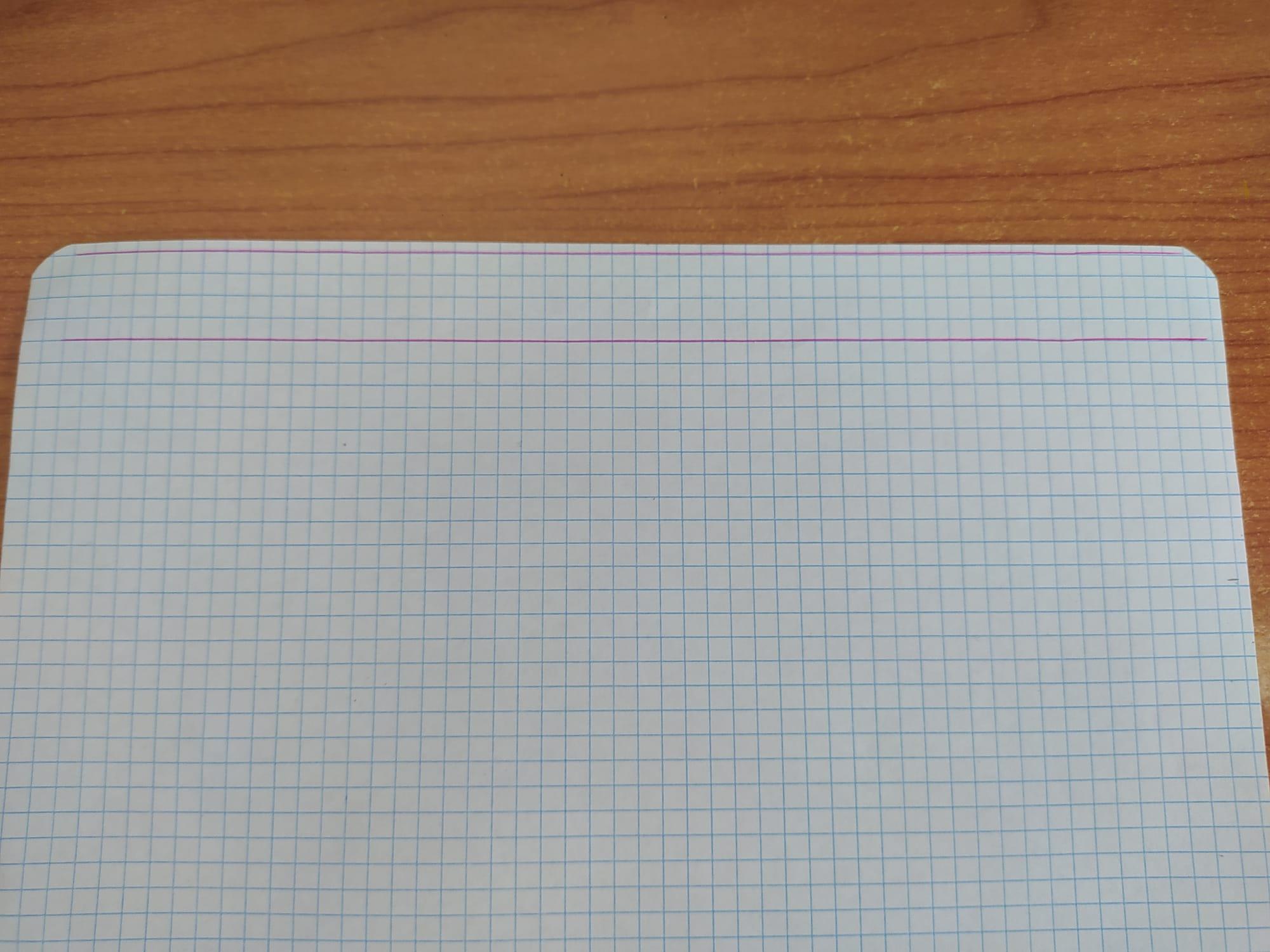 WhatsApp Image 2022-04-24 at 6.32.51 PM (1).jpeg