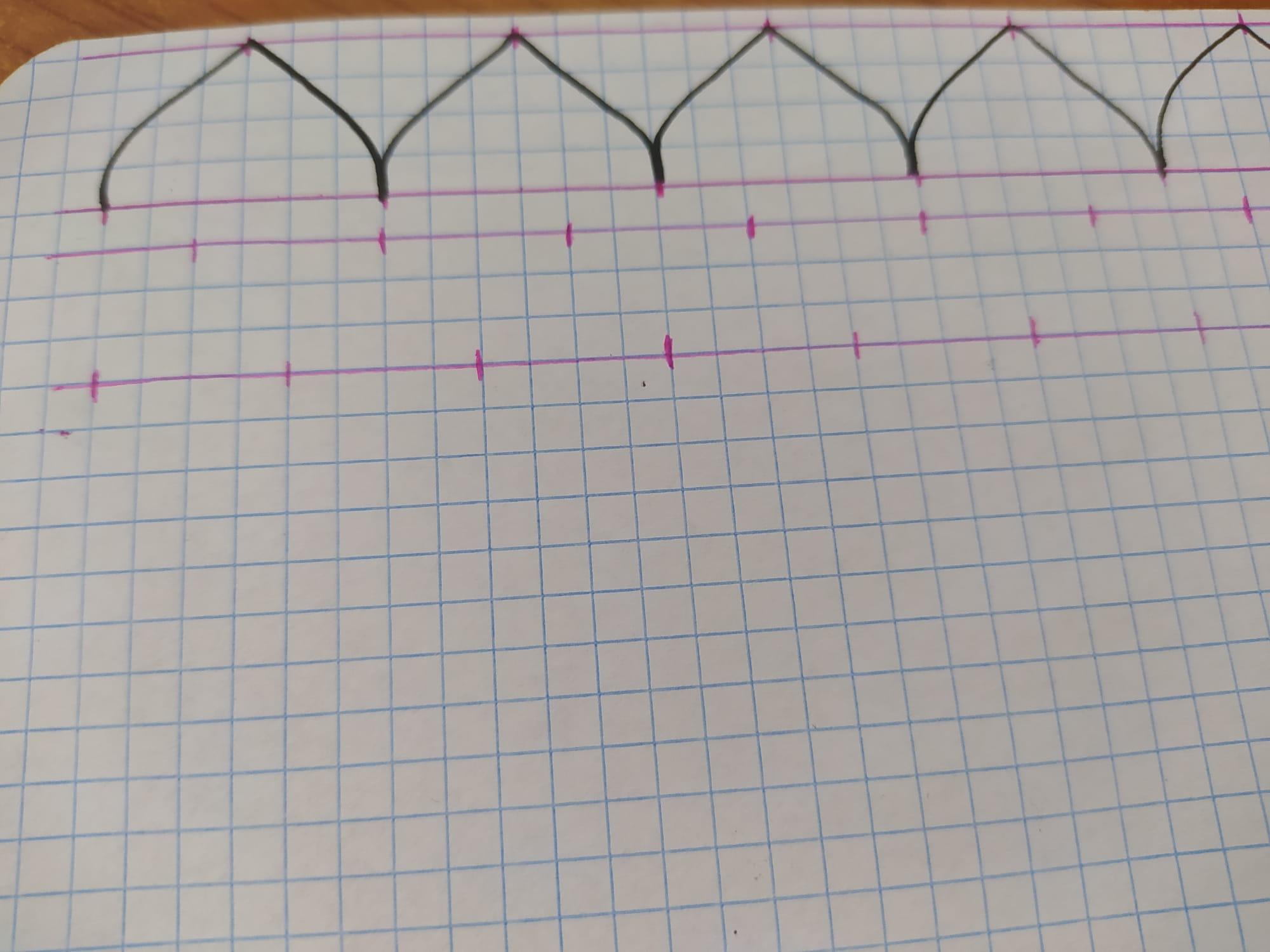 WhatsApp Image 2022-04-24 at 6.32.52 PM.jpeg