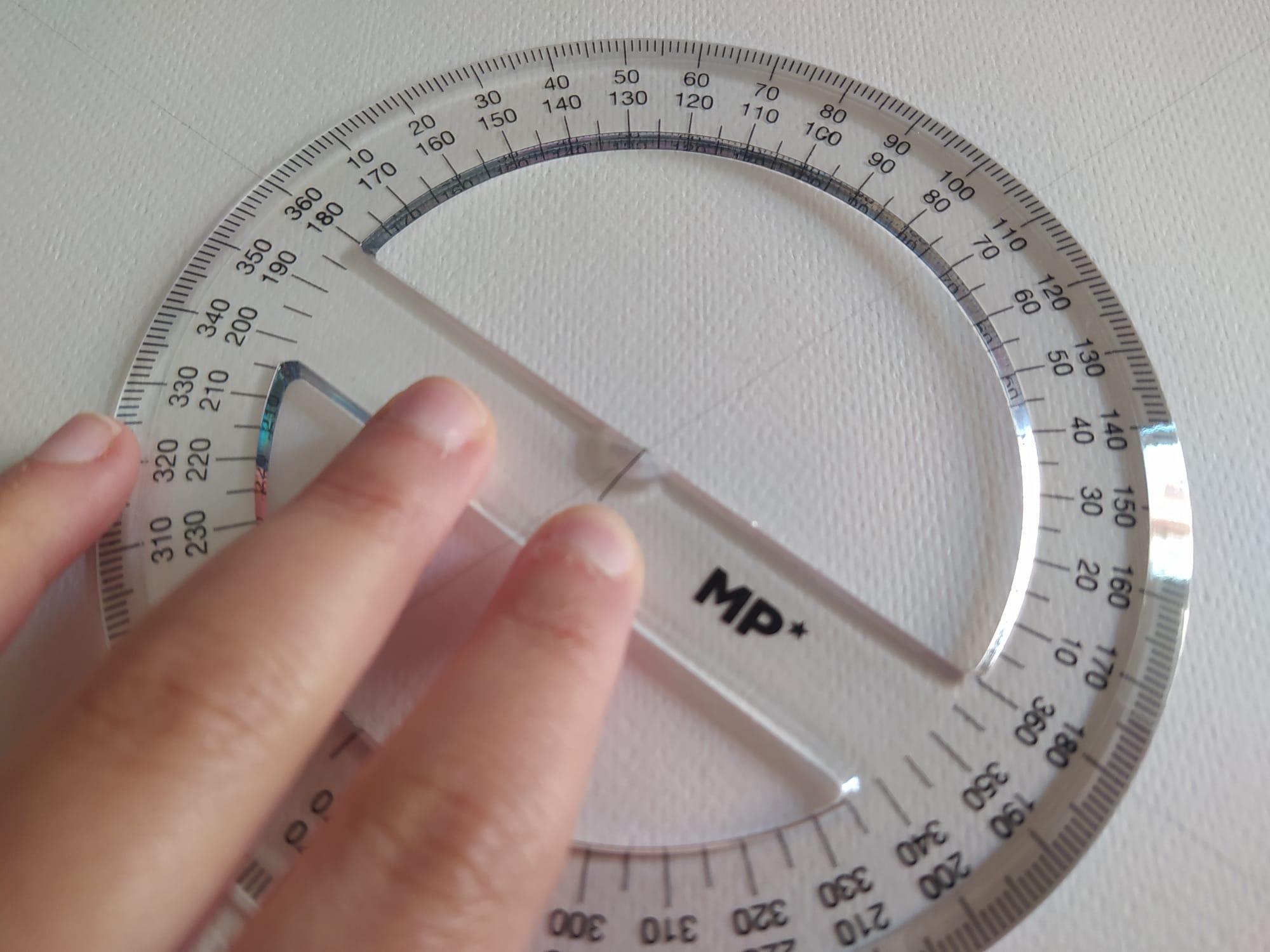 WhatsApp Image 2022-04-24 at 6.32.55 PM (1).jpeg