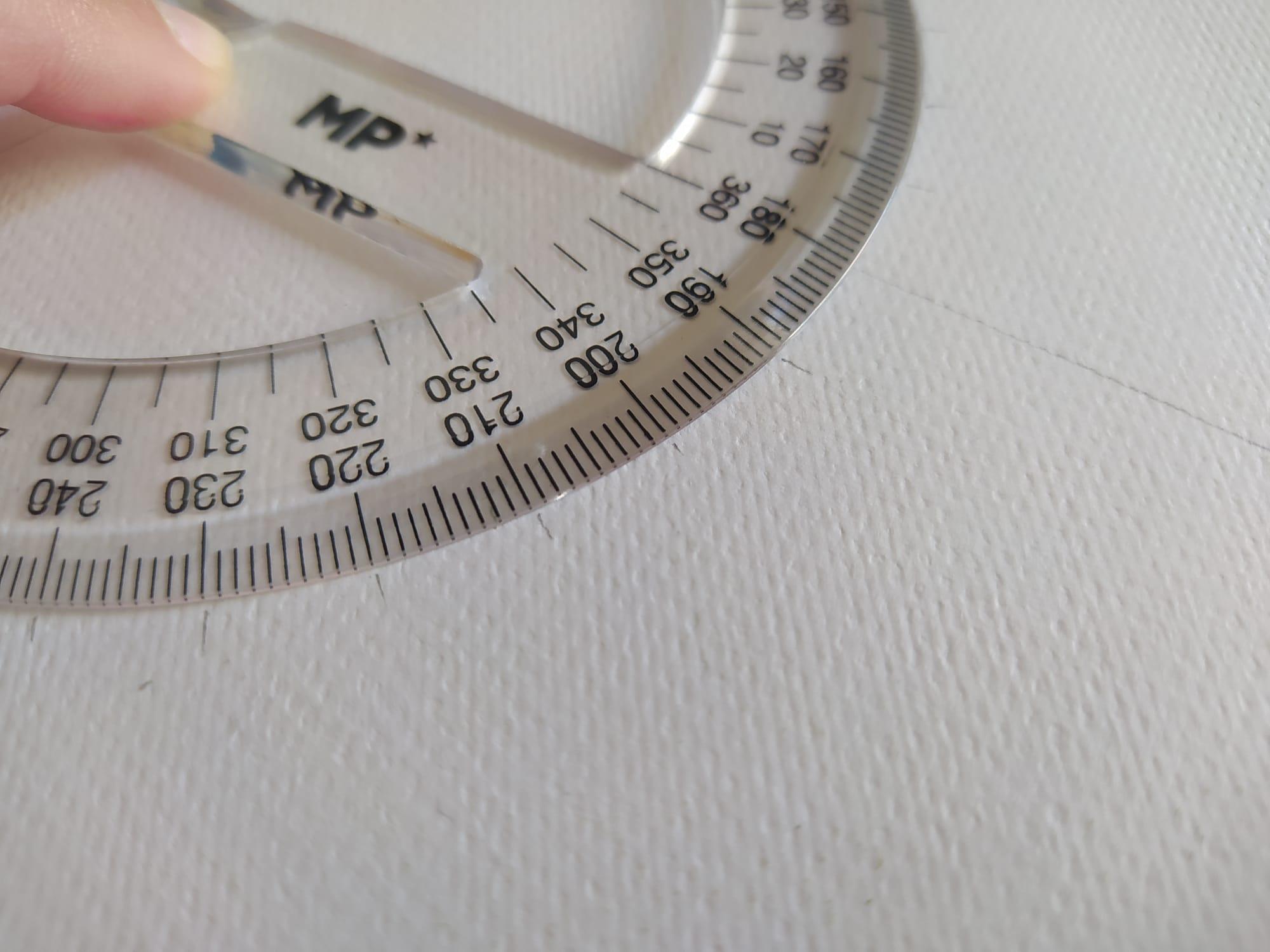 WhatsApp Image 2022-04-24 at 6.32.55 PM (2).jpeg