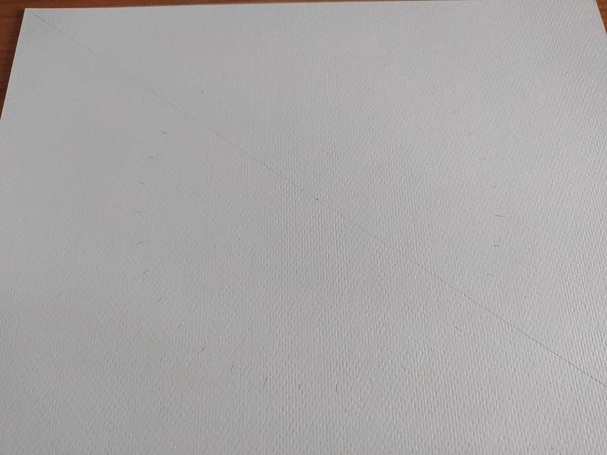 WhatsApp Image 2022-04-24 at 6.32.55 PM (3).jpeg