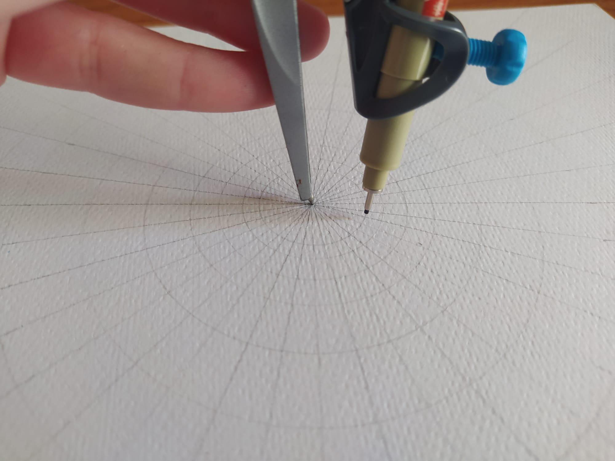 WhatsApp Image 2022-04-24 at 6.32.56 PM (1).jpeg