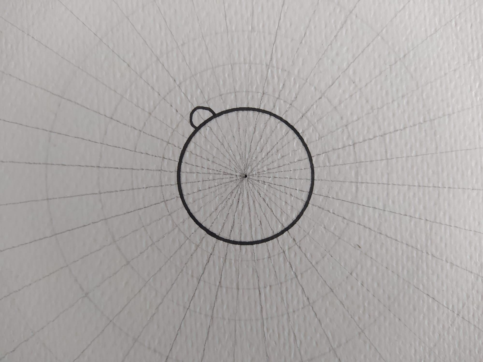 WhatsApp Image 2022-04-24 at 6.32.56 PM (3).jpeg