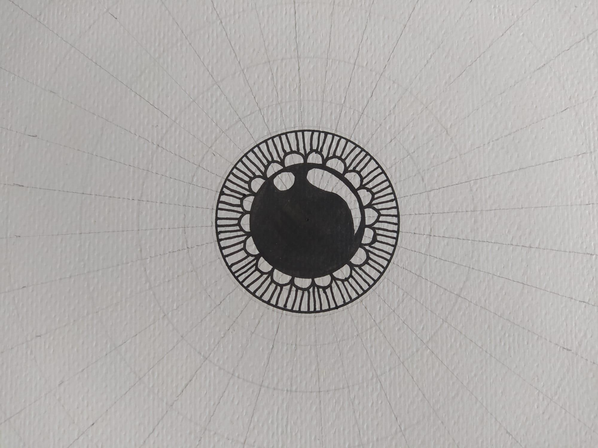 WhatsApp Image 2022-04-24 at 6.32.57 PM (3).jpeg