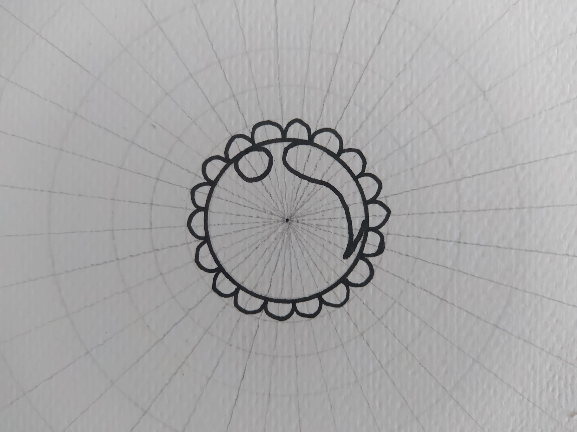 WhatsApp Image 2022-04-24 at 6.32.57 PM.jpeg