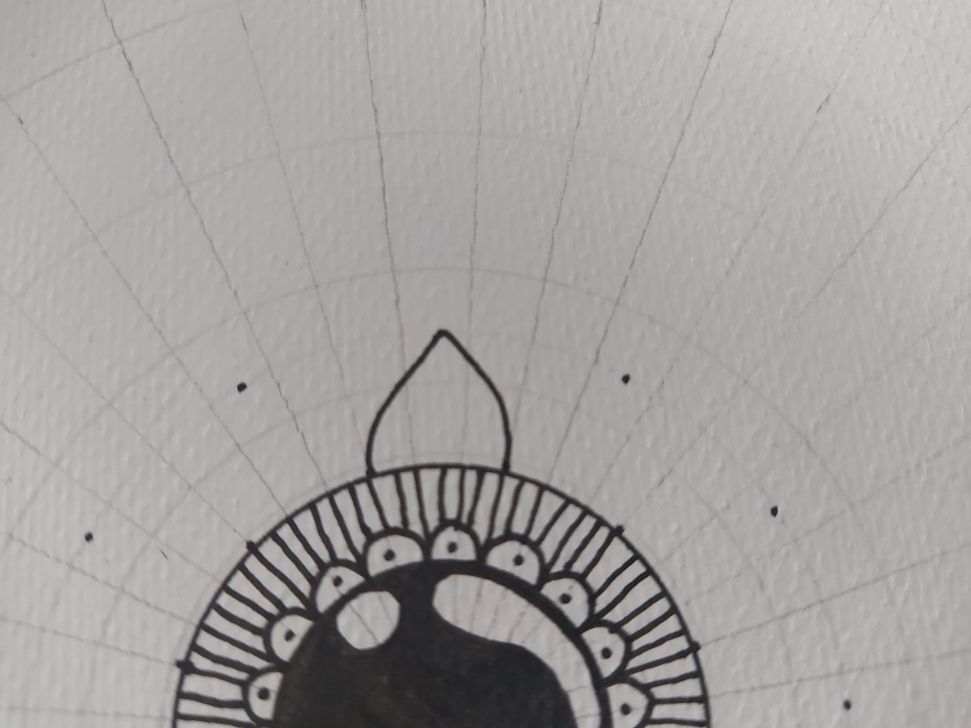 WhatsApp Image 2022-04-24 at 6.34.32 PM (1).jpeg