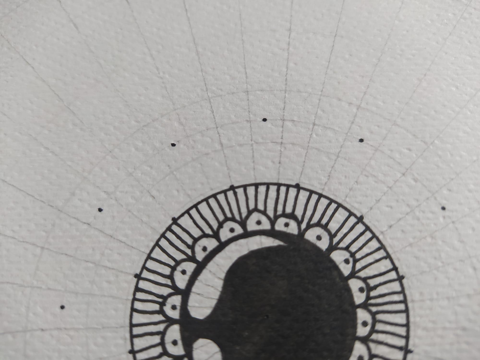 WhatsApp Image 2022-04-24 at 6.34.32 PM.jpeg