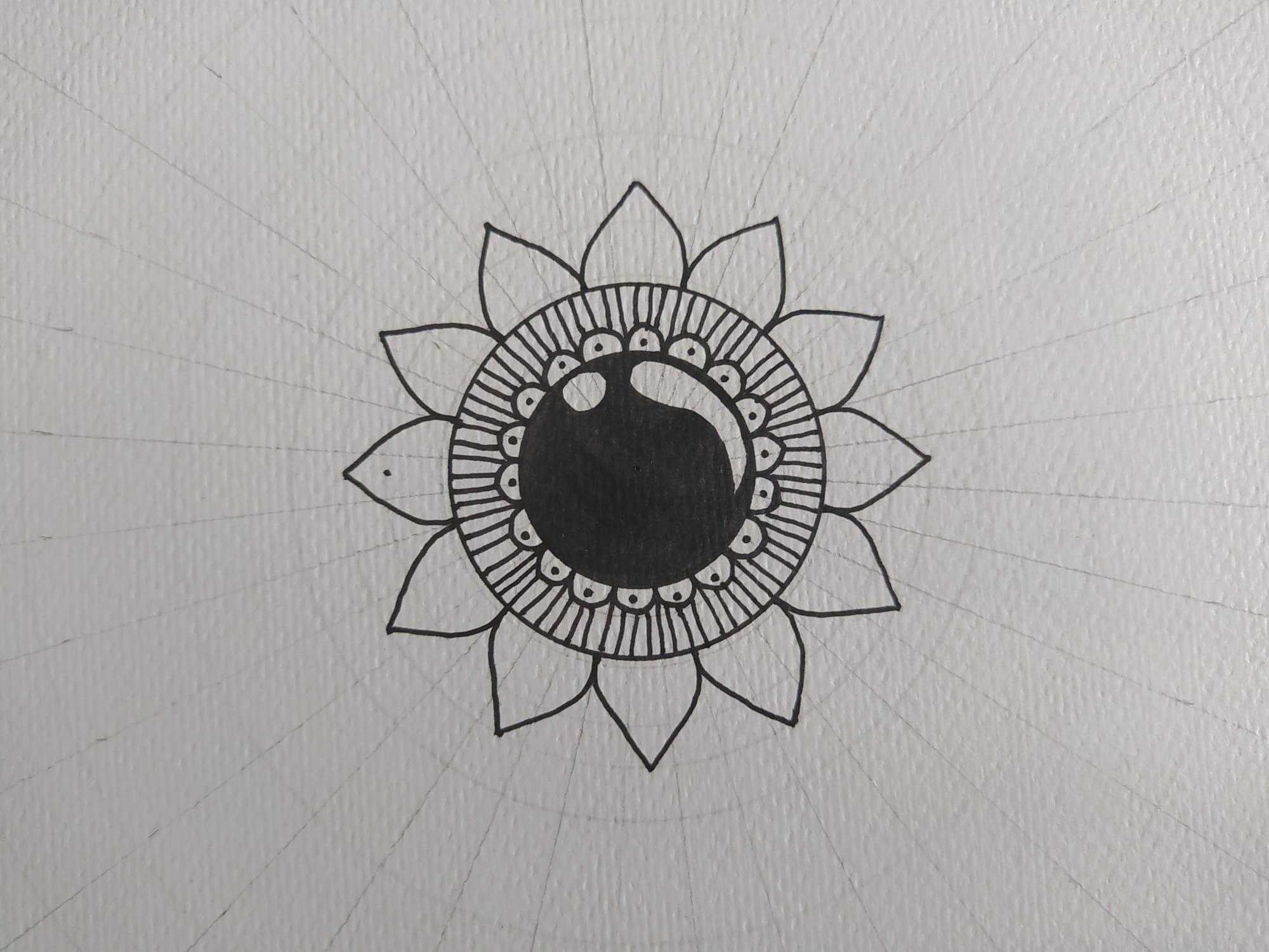 WhatsApp Image 2022-04-24 at 6.34.33 PM.jpeg