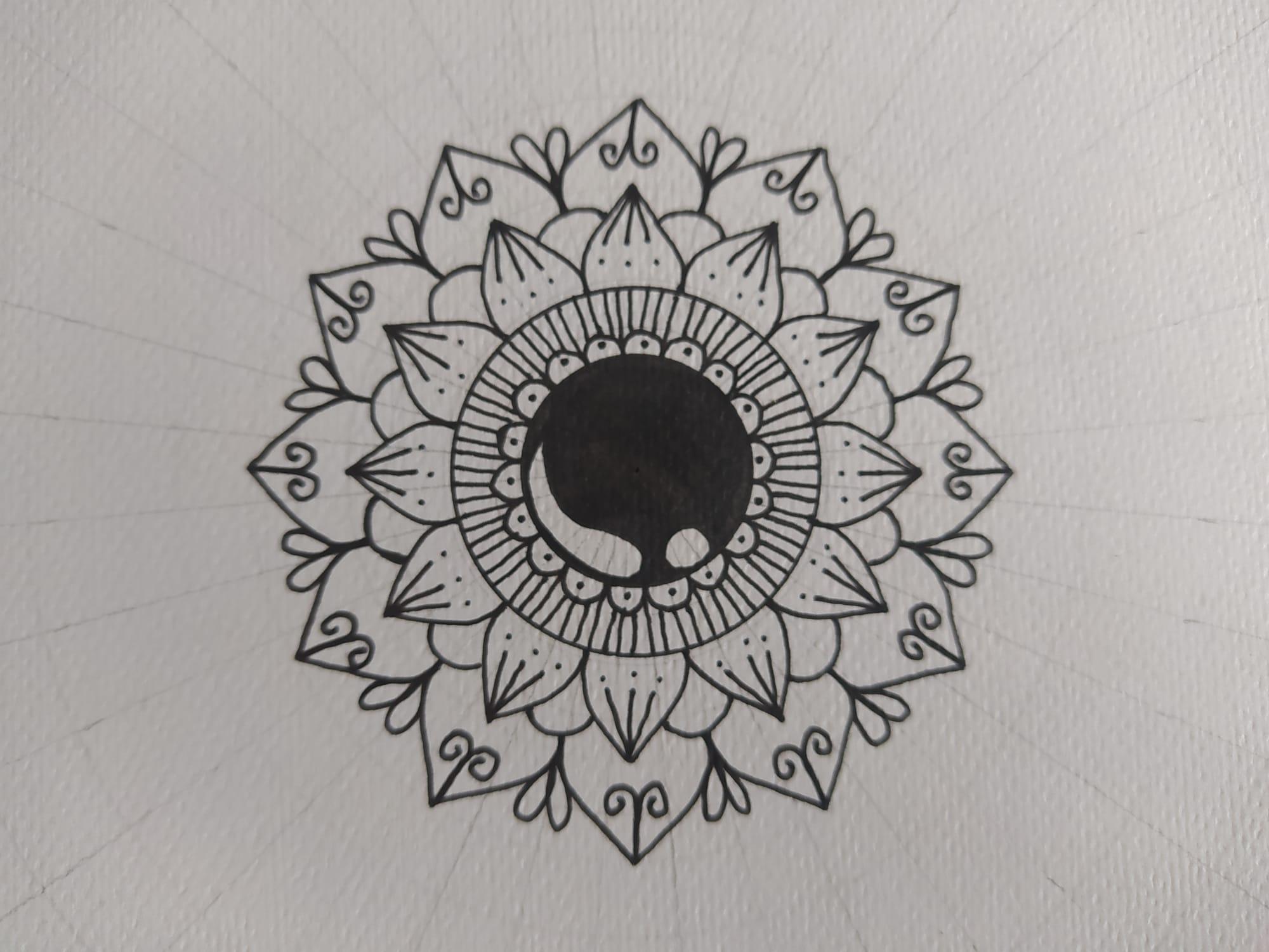 WhatsApp Image 2022-04-24 at 6.34.34 PM (1).jpeg