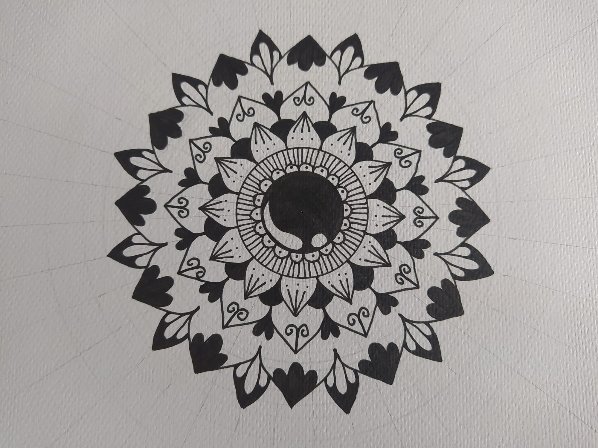 WhatsApp Image 2022-04-24 at 6.34.35 PM (2).jpeg