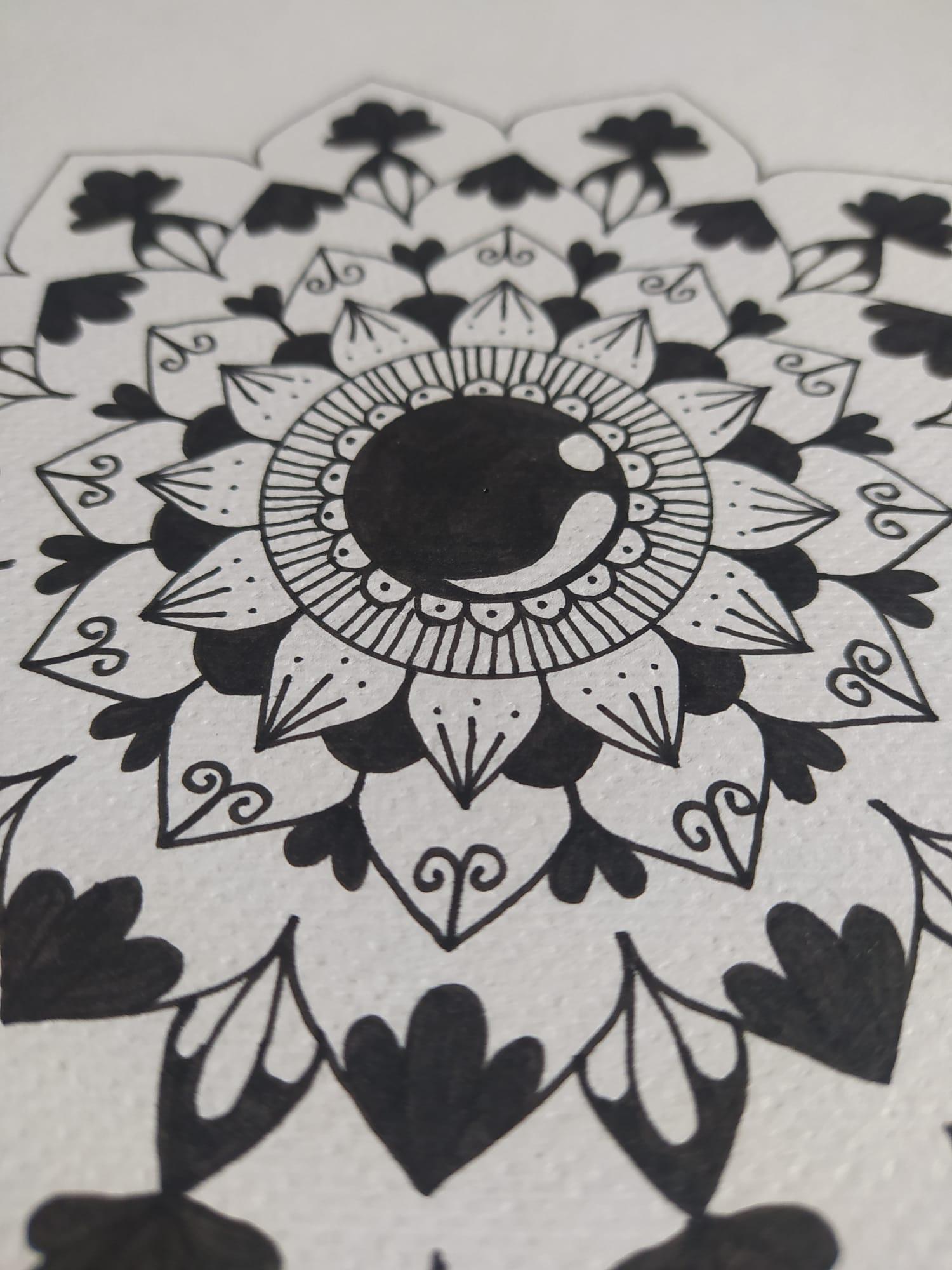 WhatsApp Image 2022-04-24 at 6.34.37 PM.jpeg