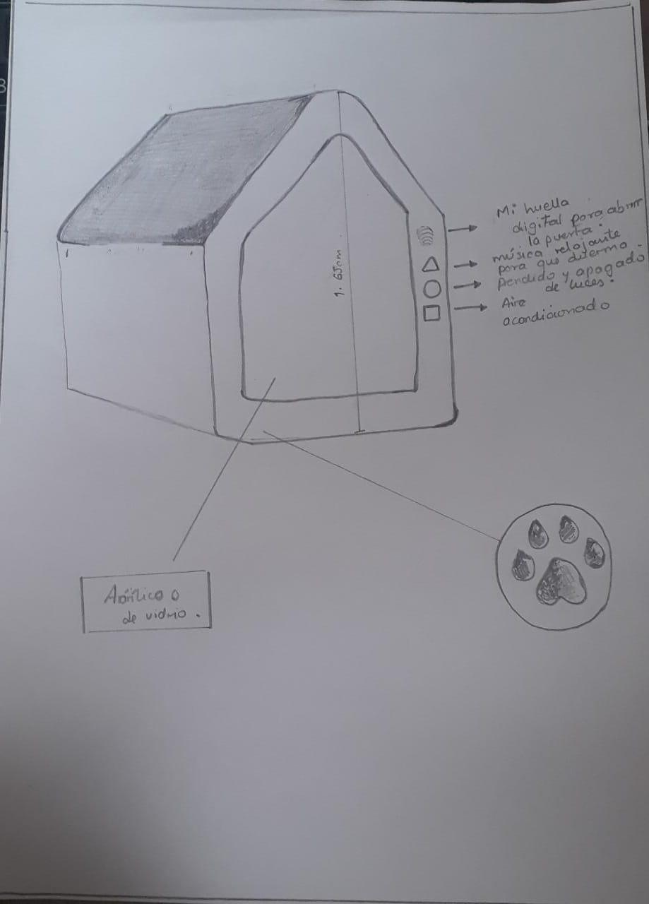 WhatsApp Image 2022-04-25 at 3.54.25 PM (1).jpeg