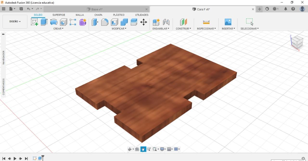 WhatsApp Image 2022-04-29 at 1.23.57 PM.jpeg