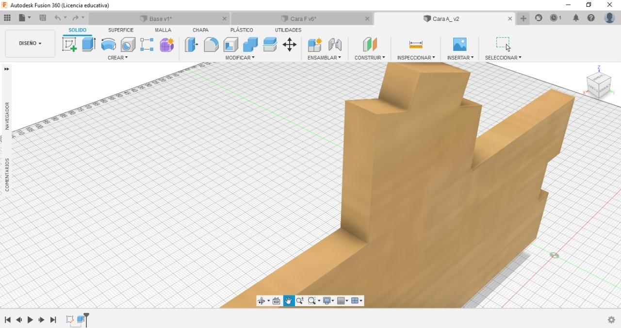 WhatsApp Image 2022-04-29 at 1.28.21 PM.jpeg