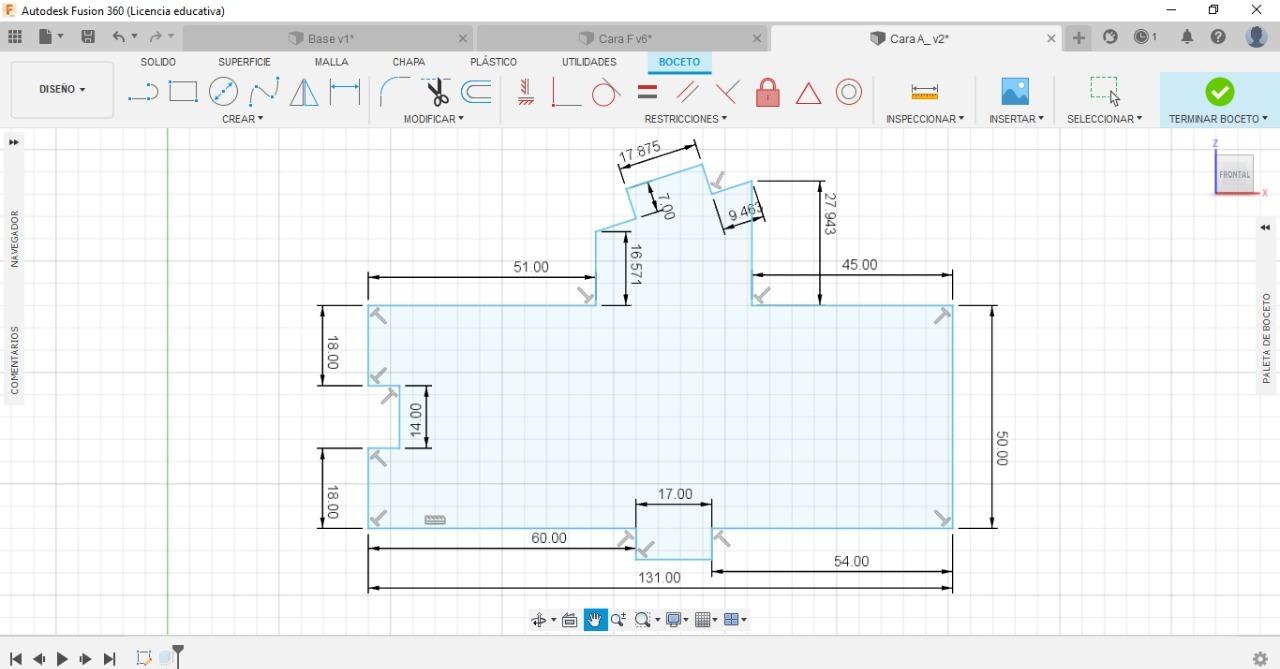 WhatsApp Image 2022-04-29 at 1.29.29 PM.jpeg