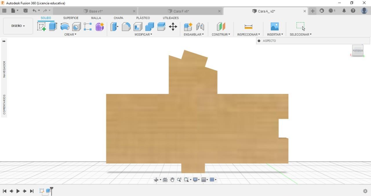 WhatsApp Image 2022-04-29 at 1.32.21 PM.jpeg