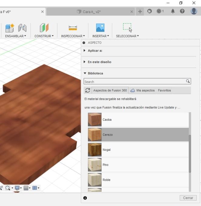 WhatsApp Image 2022-04-29 at 1.35.34 PM.jpeg