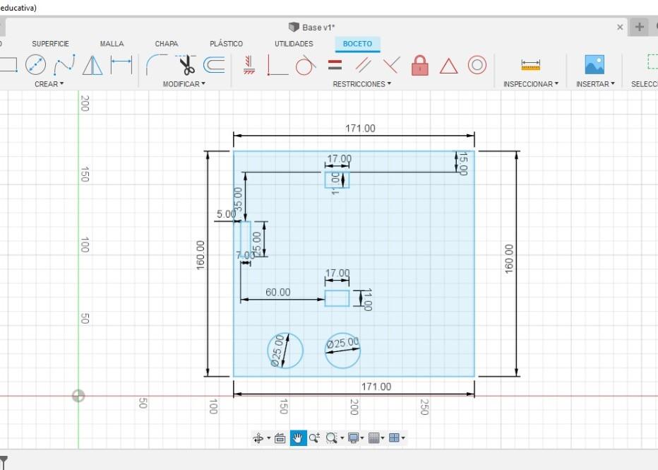 WhatsApp Image 2022-04-29 at 11.33.34 AM.jpeg