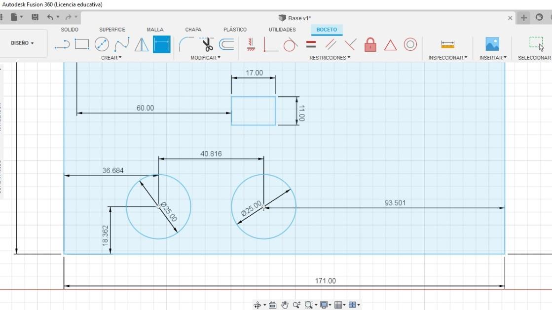 WhatsApp Image 2022-04-29 at 11.35.40 AM.jpeg