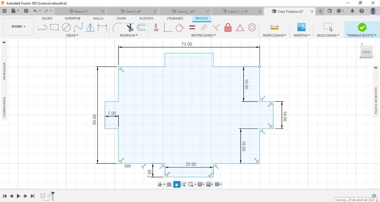 WhatsApp Image 2022-04-29 at 2.22.23 PM.jpeg