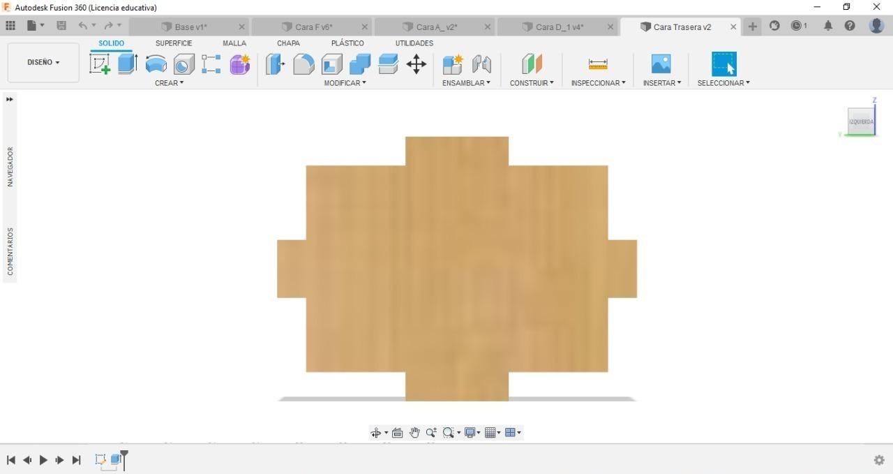 WhatsApp Image 2022-04-29 at 2.22.41 PM.jpeg