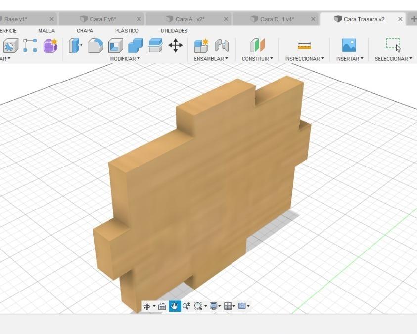 WhatsApp Image 2022-04-29 at 2.23.22 PM.jpeg