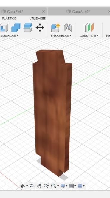 WhatsApp Image 2022-04-29 at 2.24.22 PM.jpeg