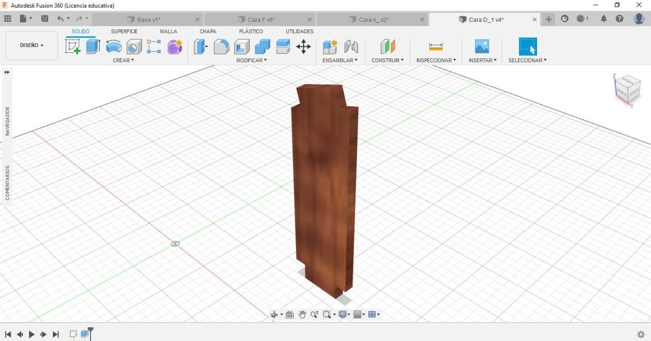 WhatsApp Image 2022-04-29 at 2.24.58 PM.jpeg
