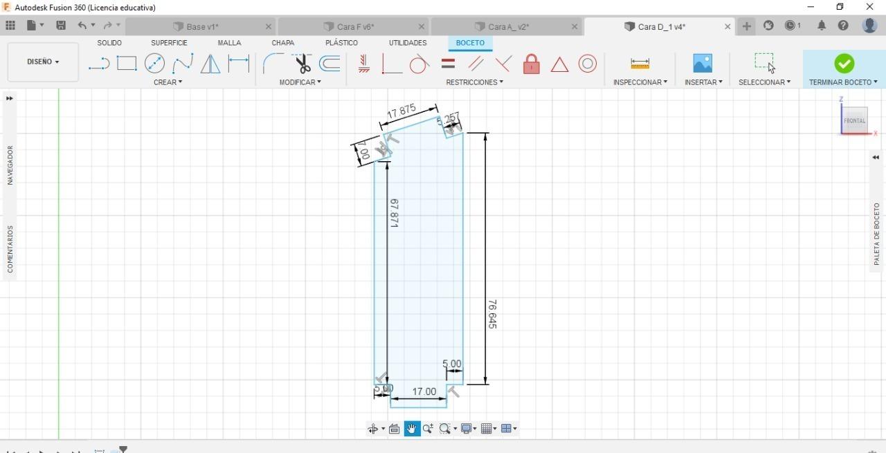 WhatsApp Image 2022-04-29 at 2.25.30 PM.jpeg