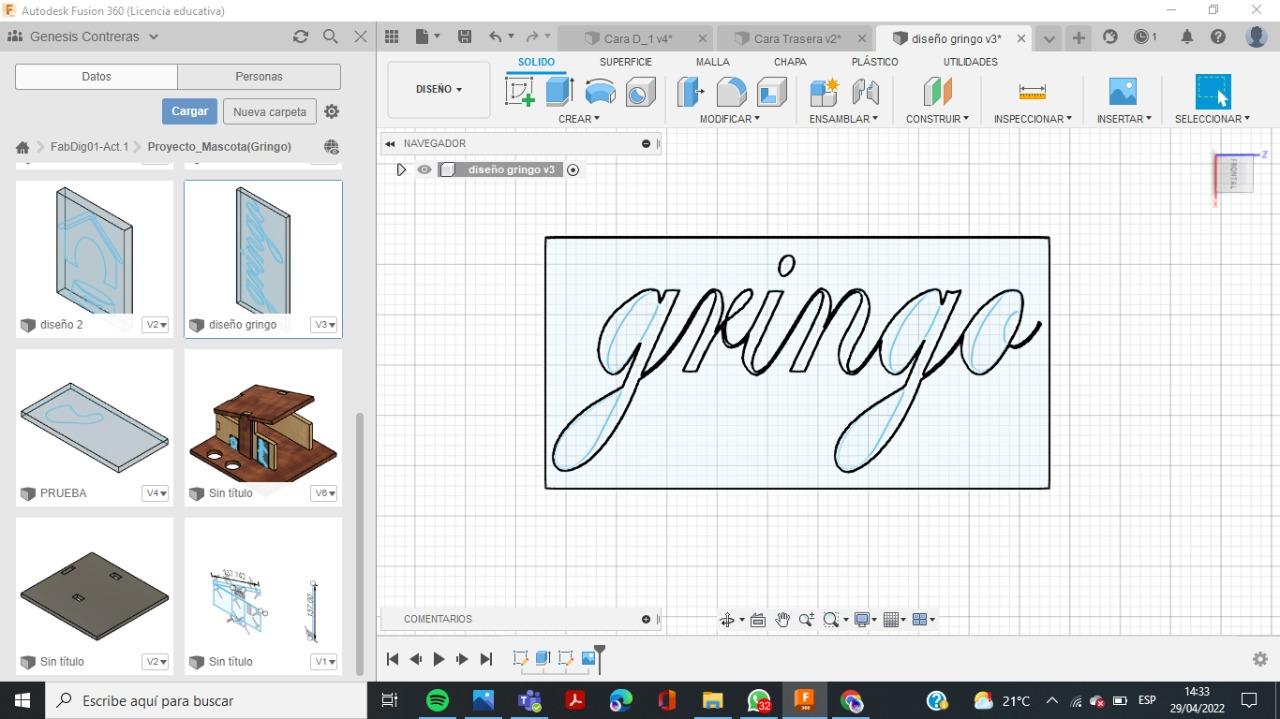 WhatsApp Image 2022-04-29 at 2.33.12 PM.jpeg